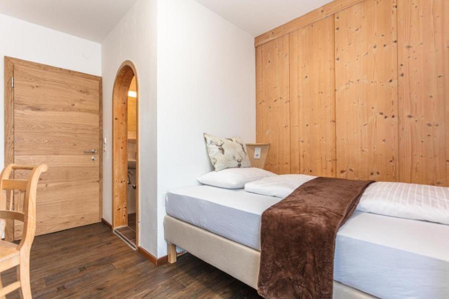 Pension Hanslhof Kaprun Extérieur photo